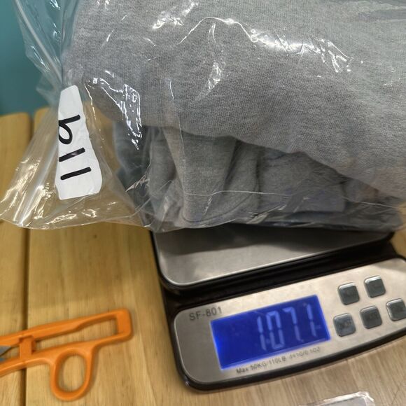 Tom And‎ Jerry X Tealer Sweatshirt Womens M Long Sleeve Pullover Skater Grunge - Picture 13 of 13